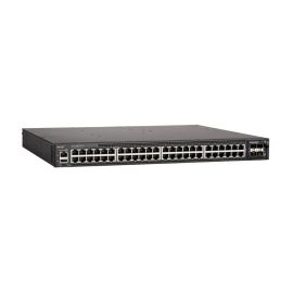 ICX7450-48-E - Brocade Network Switch