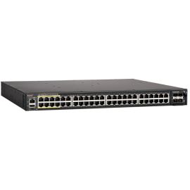 ICX7450-48F-E-RMT3 - Ruckus Network Switch