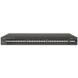 ICX7450-48F-E2 - Ruckus Network Switch