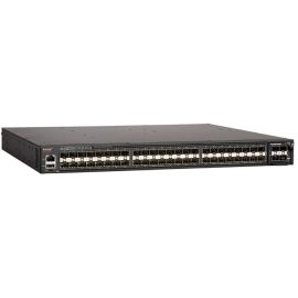 ICX7450-48F - Ruckus Network Switch