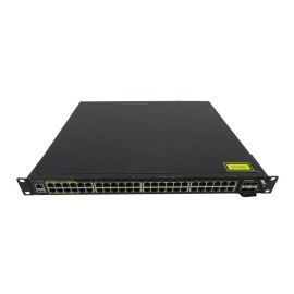 ICX7450-48P-E2 - Ruckus Network Switch