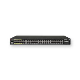 ICX7450-48P-STK-E - Ruckus Network Switch