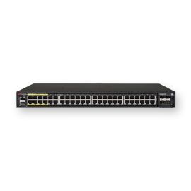 ICX7450-48P - Ruckus Network Switch