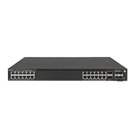 ICX7550-24ZP-E2-R3 - Ruckus Network Switch