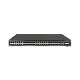 ICX7550-48-E2 - Ruckus Network Switch