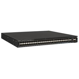 ICX7550-48ZP-E2-R3 - Ruckus Network Switch