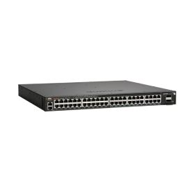 ICX7650-48ZP - Ruckus Network Switch