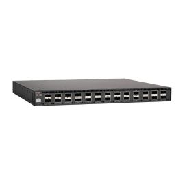 ICX7750-26Q - Brocade Network Switch