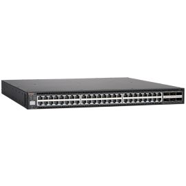 ICX7750-48C - Ruckus Network Switch