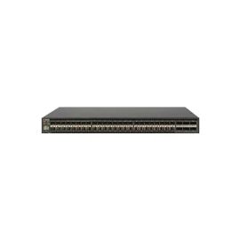 ICX7750-48F-RMT3 - Ruckus Network Switch