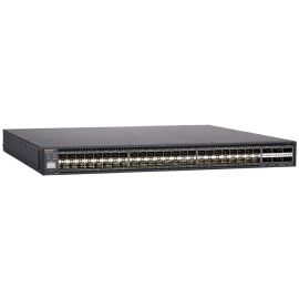 ICX7750-48F - Brocade ICX 7750 Network Switch