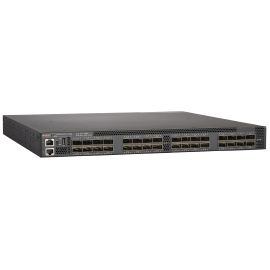 ICX7850-32Q-E2 - Ruckus Network Switch