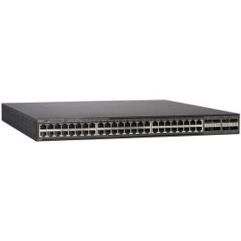 ICX7850-48C-E2 - Ruckus Network Switch
