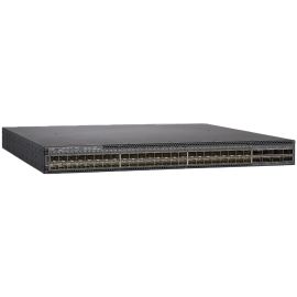 ICX7850-48F-E2 - Ruckus Network Switch