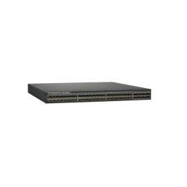 ICX7850-48FS-E2-RMT3 - Ruckus Network Switch