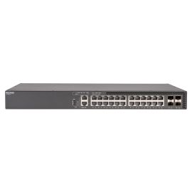 ICX8200-24P - Ruckus Network Switch