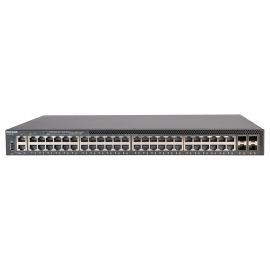 ICX8200-48PF2-E2 - Ruckus Network Switch