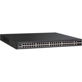 ICX8200-48ZP2-E2 - Ruckus Network Switch