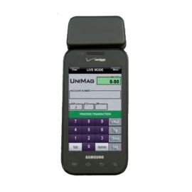 ID-80110004-001 - ID Tech UniMag Pro Mobile