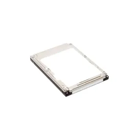 Dell IE445 40GB Laptop Hard Drive