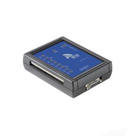 IF-DLR-PR002 - Datalogic Network Adapter