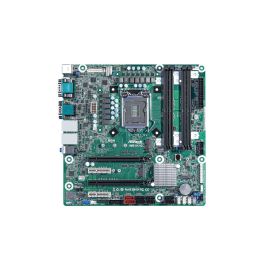 IMB-X1313 - Asrock Desktop Motherboard