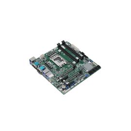 IMB-X1314 - Asrock Server Motherboard