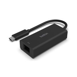 INC012BTBK - Belkin Network Adapter