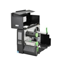 IP-2A-0304B1959 - AirTrack IP-2A Industrial Printer