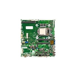 HP IPISB-NK Desktop Motherboard