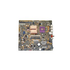 HP IPP7A-M5 Desktop Motherboard