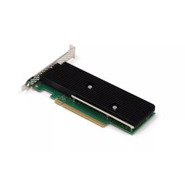 IQA89701G2P5 - Dell Network Adapter