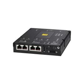 IR809G-LTE-GA-K9 - Cisco 800 Series Wirless Router