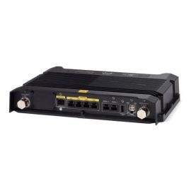 IR829GWLTEVZAK9 - Cisco Wireless Router