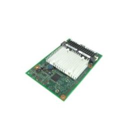 Cisco ISM-VPN-39= Service Module
