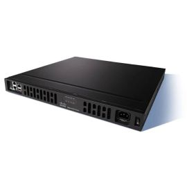 ISR4331-SEC/K9 - Cisco 4000 Series Router