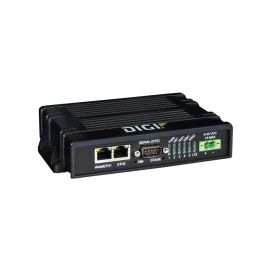 IX20-00G4 - Digi IX20 Wireless Router