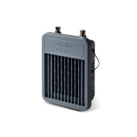 IXM-LPWA80016K9 - Cisco ISDN GW 3241 Gateway