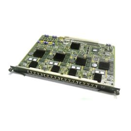 J-B16GC - Foundry Networks Network Module