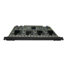 J-F16GX - Foundry Networks Network Module