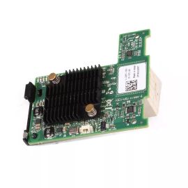 Dell - J05YT Mezzanine Card