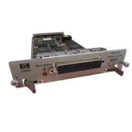 J2092A - HP Network Adapter