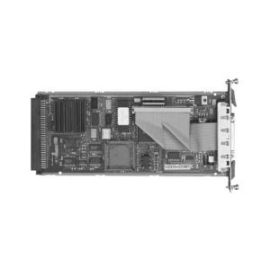 HP J2165A Interface Card