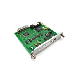 J2341AU - HP Network Print Server