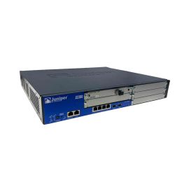 J2350-JH - Juniper J2350 Router