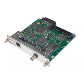 J2372-60001 - HP Network Adapter