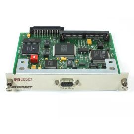J2373-60000 - HP Network Adapter