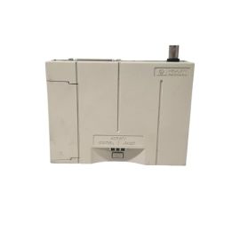 J2382-69001 - HP Network Print Server