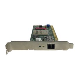 J2389-69008 - HP Host Bus Adapter