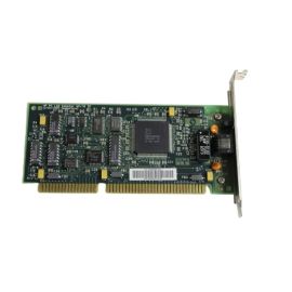 J2405A - HP Network Adapter